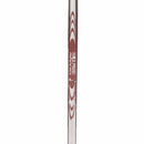 Ping S159 Steel Mens Right Hand Lob Wedge 58* 10 Bounce S Grind Regular - Nippon N.S Pro Modus3 Tour 105