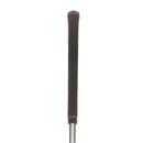 Ping S159 Steel Mens Right Hand Lob Wedge 58* 10 Bounce S Grind Regular - Nippon N.S Pro Modus3 Tour 105