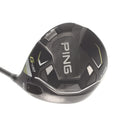 Ping G430 SFT Graphite Mens Right Hand Driver 10.5* Senior - Alta CB 55