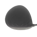 Ping G430 SFT Graphite Mens Right Hand Driver 10.5* Senior - Alta CB 55