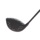 Ping G430 SFT Graphite Mens Right Hand Driver 10.5* Senior - Alta CB 55