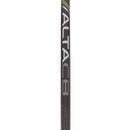 Ping G430 SFT Graphite Mens Right Hand Driver 10.5* Senior - Alta CB 55