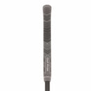 Ping G430 SFT Graphite Mens Right Hand Driver 10.5* Senior - Alta CB 55