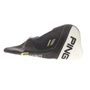 Ping G430 SFT Graphite Mens Right Hand Driver 10.5* Senior - Alta CB 55