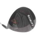 Oximity Graphite Mens Right Hand Driver 10.5* Stiff - Hayashi Golf