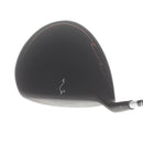 Oximity Graphite Mens Right Hand Driver 10.5* Stiff - Hayashi Golf