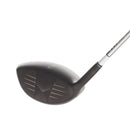 Oximity Graphite Mens Right Hand Driver 10.5* Stiff - Hayashi Golf