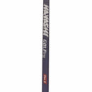 Oximity Graphite Mens Right Hand Driver 10.5* Stiff - Hayashi Golf