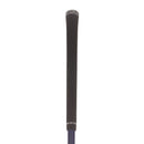 Oximity Graphite Mens Right Hand Driver 10.5* Stiff - Hayashi Golf