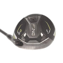 Ping G430 SFT Graphite Mens Right Hand Fairway 5 Wood 19* Senior - Alta CB 65