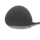 Ping G430 SFT Graphite Mens Right Hand Fairway 5 Wood 19* Senior - Alta CB 65