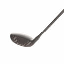 Ping G430 SFT Graphite Mens Right Hand Fairway 5 Wood 19* Senior - Alta CB 65