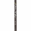 Ping G430 SFT Graphite Mens Right Hand Fairway 5 Wood 19* Senior - Alta CB 65