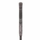 Ping G430 SFT Graphite Mens Right Hand Fairway 5 Wood 19* Senior - Alta CB 65