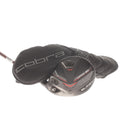 Cobra DS-Adapt Max Graphite Mens Right Hand Fairway 3 Wood 15.5* Regular - Deanli Red 5.5 50G