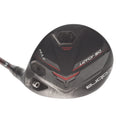 Cobra DS-Adapt Max Graphite Mens Right Hand Fairway 3 Wood 15.5* Regular - Deanli Red 5.5 50G