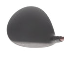 Cobra DS-Adapt Max Graphite Mens Right Hand Fairway 3 Wood 15.5* Regular - Deanli Red 5.5 50G