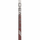 Cobra DS-Adapt Max Graphite Mens Right Hand Fairway 3 Wood 15.5* Regular - Deanli Red 5.5 50G