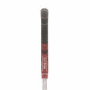 Cobra DS-Adapt Max Graphite Mens Right Hand Fairway 3 Wood 15.5* Regular - Deanli Red 5.5 50G