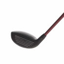 Cobra DS-Adapt Max Graphite Mens Right Hand Fairway 7 Wood 21.5* Regular - Deanli Red 5.5 50G