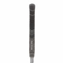 Cobra DS-Adapt Max Graphite Mens Right Hand Fairway 7 Wood 21.5* Regular - Deanli Red 5.5 50G