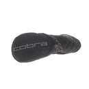 Cobra DS-Adapt Max Graphite Mens Right Hand Fairway 7 Wood 21.5* Regular - Deanli Red 5.5 50G