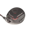 Cobra DS-Adapt Max Graphite Mens Right Hand Fairway 9 Wood 24.5* Regular - Deanli Red 5.5 50G