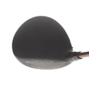 Cobra DS-Adapt Max Graphite Mens Right Hand Fairway 9 Wood 24.5* Regular - Deanli Red 5.5 50G