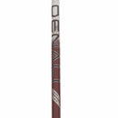 Cobra DS-Adapt Max Graphite Mens Right Hand Fairway 9 Wood 24.5* Regular - Deanli Red 5.5 50G