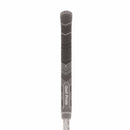 Cobra DS-Adapt Max Graphite Mens Right Hand Fairway 9 Wood 24.5* Regular - Deanli Red 5.5 50G