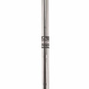 Cobra Air-X 2.0 Steel Mens Right Hand Irons 5-PW Regular - Cobra