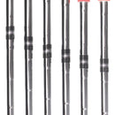 Cobra Air-X 2.0 Steel Mens Right Hand Irons 5-PW Regular - Cobra