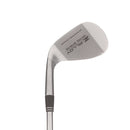Cleveland RTZ Steel Mens Right Hand Gap Wedge 52* 10 Bounce Mid Grind Wedge - Dynamic Gold Spinner Tour Issue
