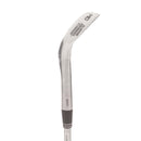Cleveland RTZ Steel Mens Right Hand Gap Wedge 52* 10 Bounce Mid Grind Wedge - Dynamic Gold Spinner Tour Issue