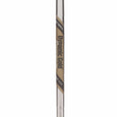 Cleveland RTZ Steel Mens Right Hand Gap Wedge 52* 10 Bounce Mid Grind Wedge - Dynamic Gold Spinner Tour Issue