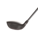Wilson Dynapwr Carbon 2025 Graphite Mens Right Hand Fairway 3+ Wood 13.5* Stiff - UST Mamiya LinQ M40X 6F4 Red