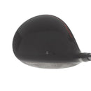 Wilson Dynapwr Carbon 2025 Graphite Mens Right Hand Fairway 5 Wood 18* Stiff - UST Mamiya LinQ M40X 6F4 Red