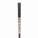 Wilson Dynapwr Carbon 2025 Graphite Mens Right Hand Fairway 5 Wood 18* Stiff - UST Mamiya LinQ M40X 6F4 Red