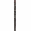 Wilson Dynapwr Carbon 2025 Graphite Mens Right Hand Fairway 7 Wood 21* Stiff - UST Mamiya LinQ M40X 6F4 Red