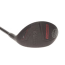 Wilson Dynapower 2023 Graphite Mens Right Hand 3 Hybrid 19* Regular - HZRDUS RDX Smoke 5.5 70g