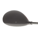Wilson Dynapower 2023 Graphite Mens Right Hand 3 Hybrid 19* Regular - HZRDUS RDX Smoke 5.5 70g