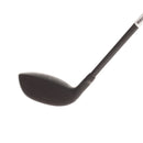 Wilson Dynapower 2023 Graphite Mens Right Hand 3 Hybrid 19* Regular - HZRDUS RDX Smoke 5.5 70g