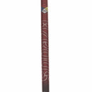 Wilson Dynapower 2023 Graphite Mens Right Hand 3 Hybrid 19* Regular - HZRDUS RDX Smoke 5.5 70g