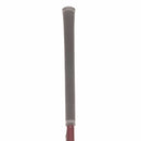 Wilson Dynapower 2023 Graphite Mens Right Hand 3 Hybrid 19* Regular - HZRDUS RDX Smoke 5.5 70g