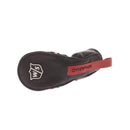Wilson Dynapower 2023 Graphite Mens Right Hand 3 Hybrid 19* Regular - HZRDUS RDX Smoke 5.5 70g