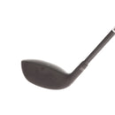 Wilson Dynapower 2023 Graphite Mens Right Hand 4 Hybrid 22* Regular - HZRDUS RDX Smoke 5.5 70g