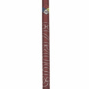 Wilson Dynapower 2023 Graphite Mens Right Hand 4 Hybrid 22* Regular - HZRDUS RDX Smoke 5.5 70g