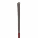 Wilson Dynapower 2023 Graphite Mens Right Hand 4 Hybrid 22* Regular - HZRDUS RDX Smoke 5.5 70g