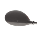 Wilson Dynapower 2023 Graphite Mens Right Hand 5 Hybrid 25* Regular - HZRDUS RDX Smoke 5.5 70g
