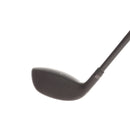 Wilson Dynapower 2023 Graphite Mens Right Hand 5 Hybrid 25* Regular - HZRDUS RDX Smoke 5.5 70g